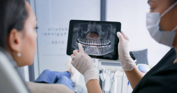 Best Weekend Emergency Dentist in Shawnee, OK